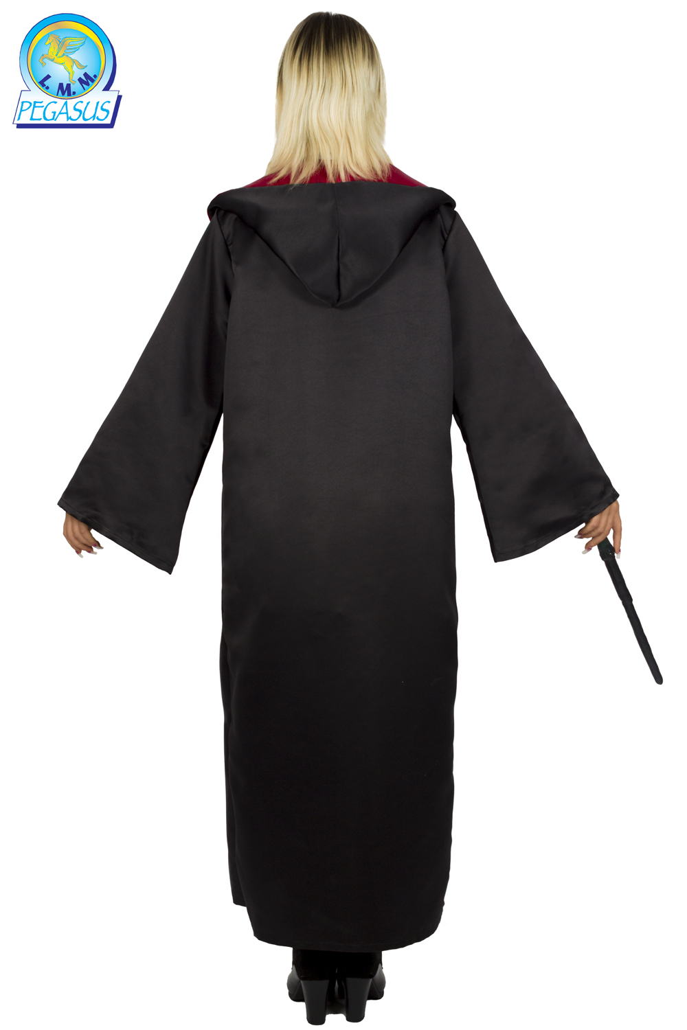 TOGA MAGICA BORDEAUX